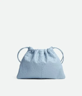 Housse de protection
