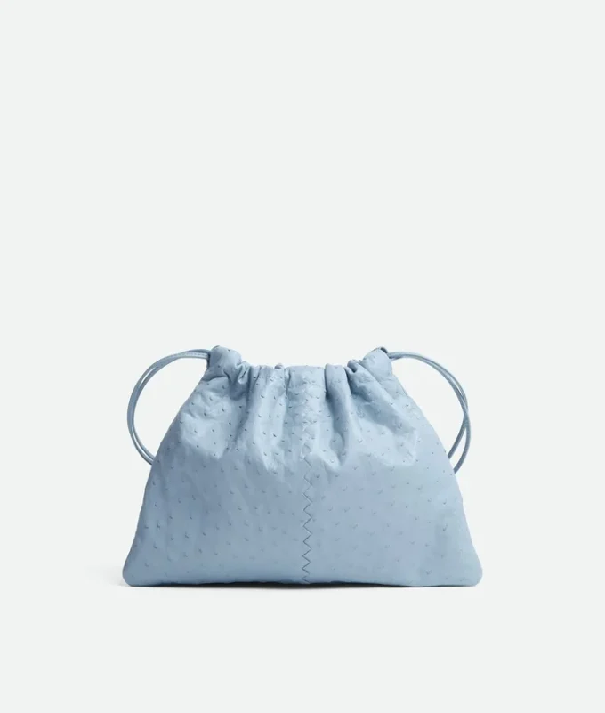 Housse de protection