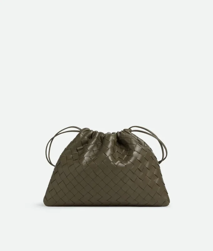 Housse de protection Housse de protection