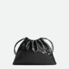 Housse de protection Housse de protection