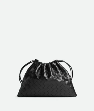 Housse de protection