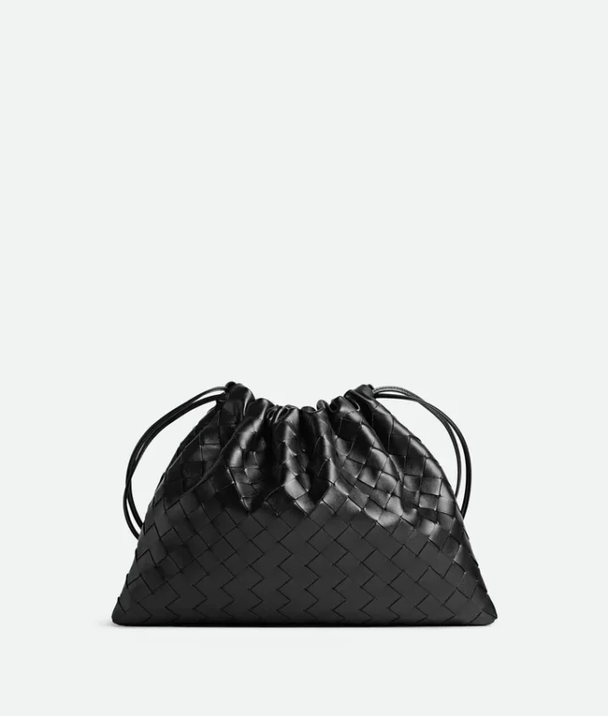 Housse de protection Housse de protection