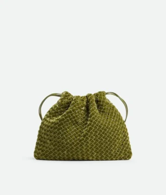 Housse de protection