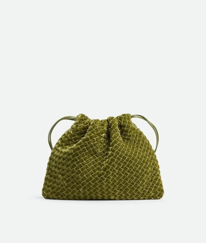 Housse de protection