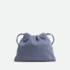 Housse de protection Housse de protection