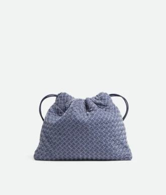 Housse de protection