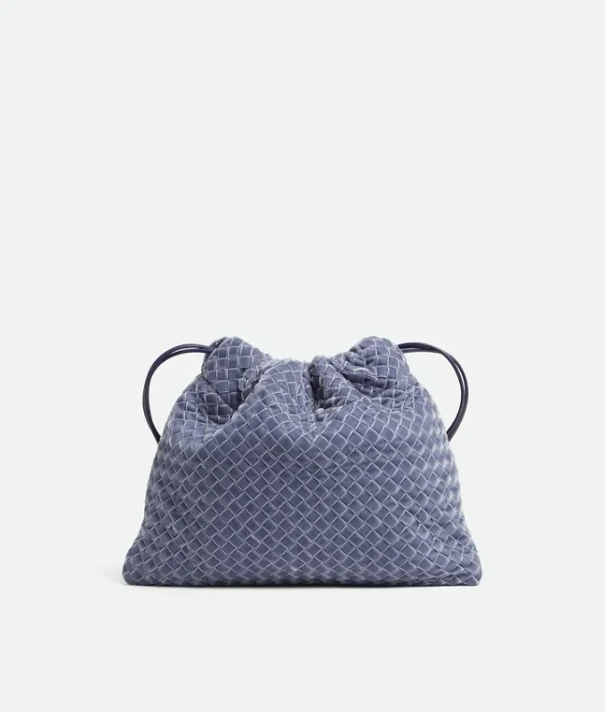 Housse de protection Housse de protection