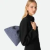 Housse de protection Housse de protection