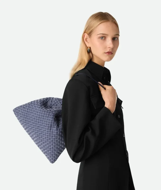 Housse de protection Housse de protection