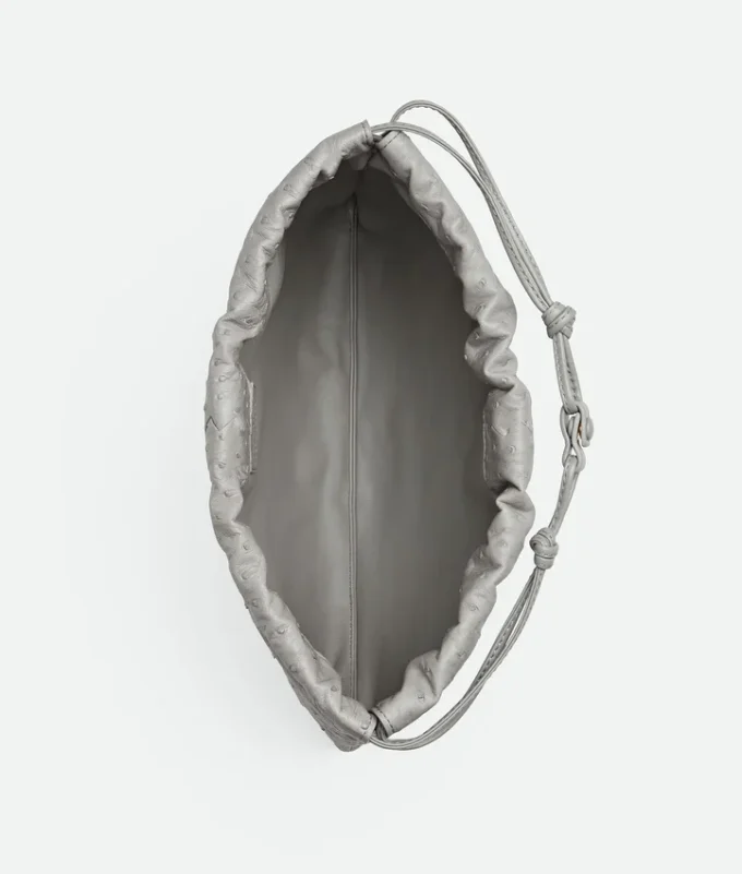 Housse de protection