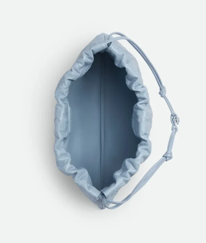 Housse de protection