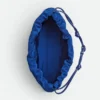 Housse de protection