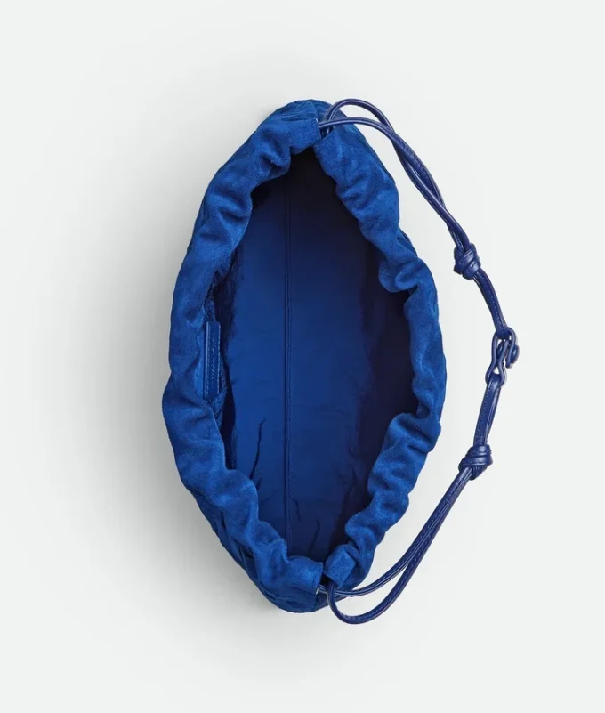 Housse de protection