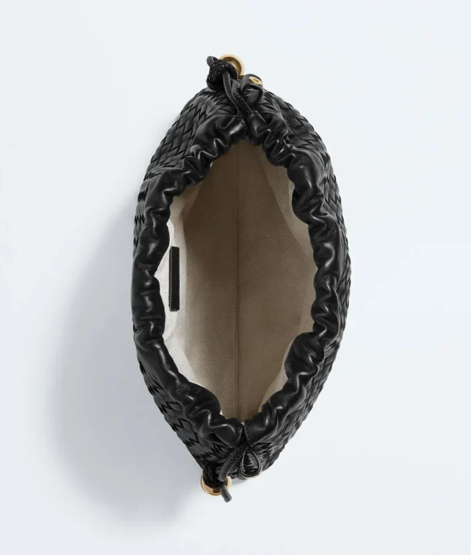 Housse de protection