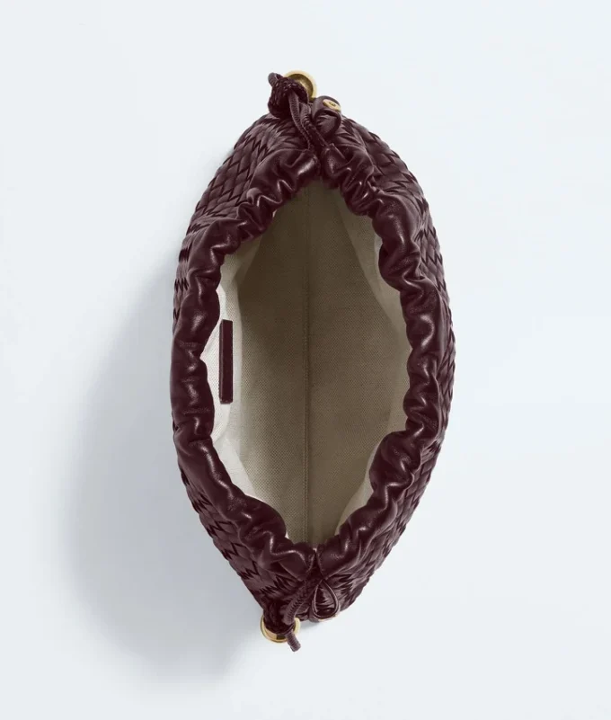 Housse de protection