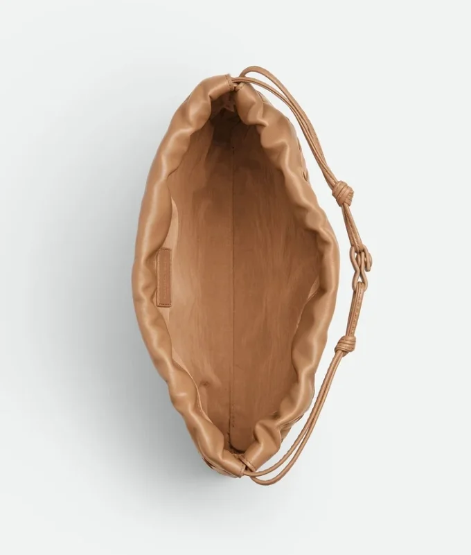Housse de protection