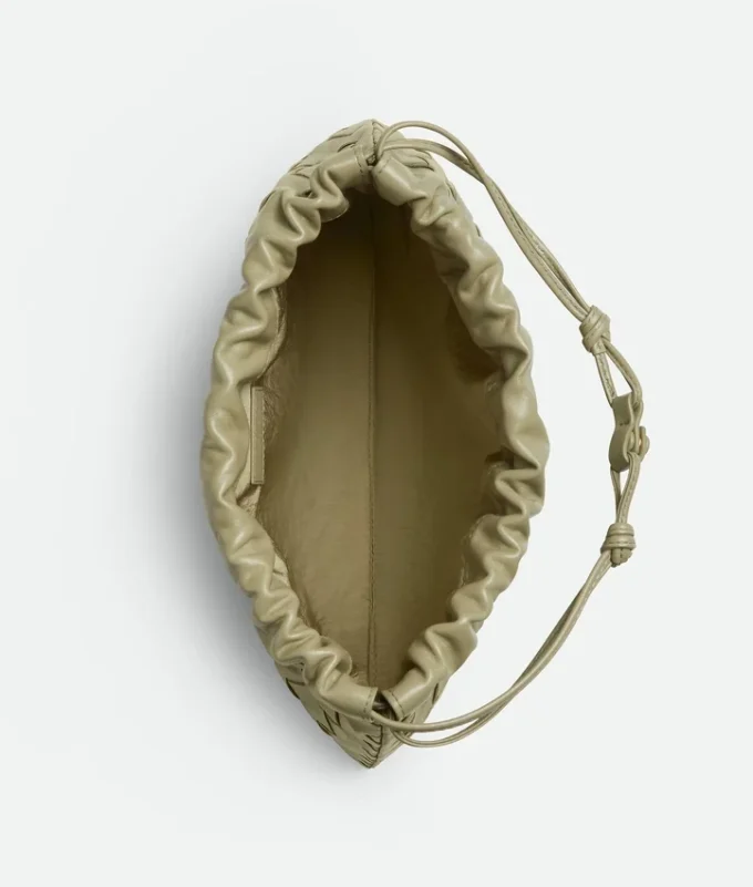 Housse de protection