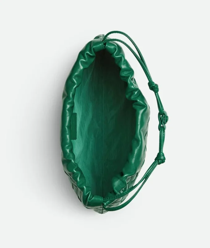 Housse de protection
