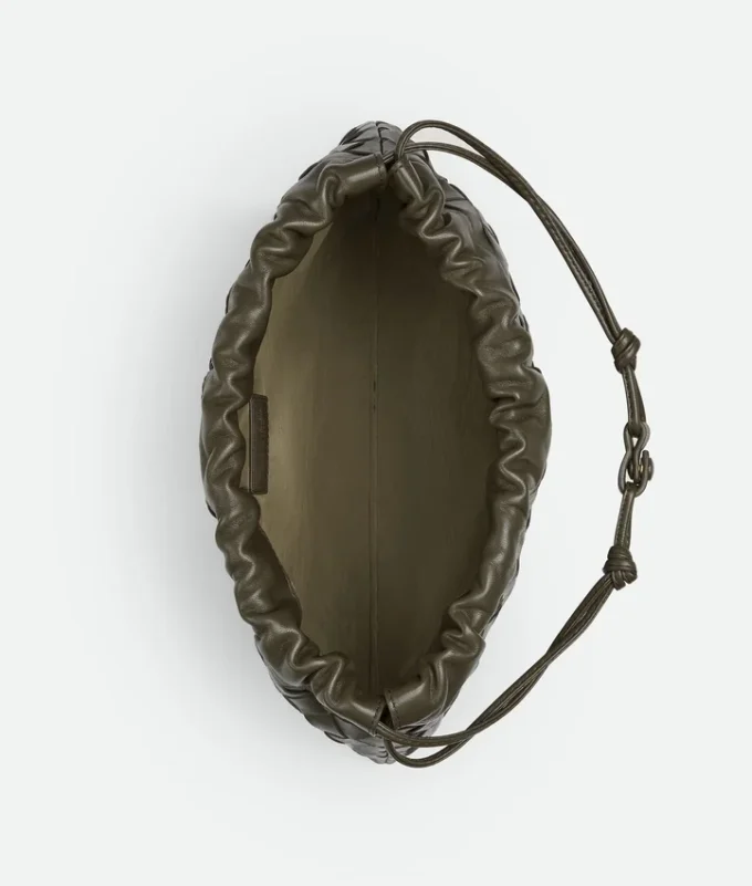 Housse de protection Housse de protection