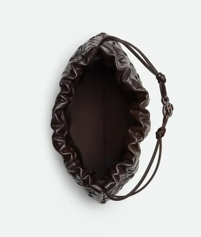 Housse de protection
