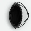 Housse de protection Housse de protection