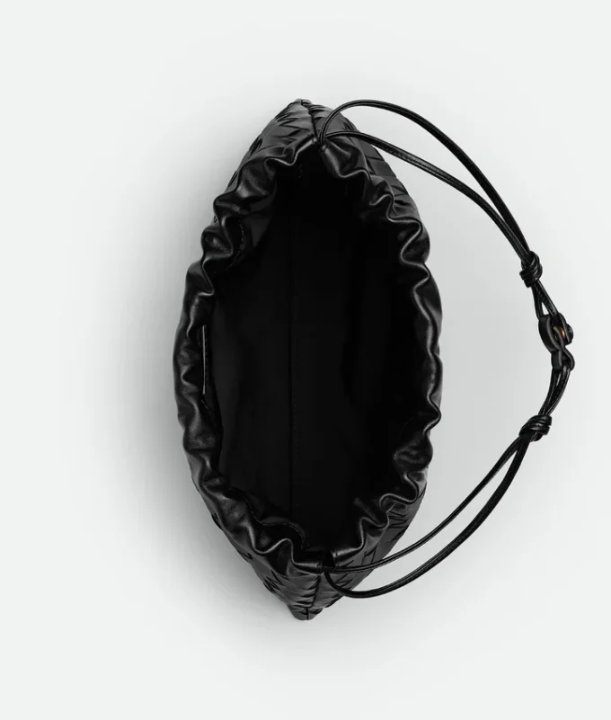 Housse de protection Housse de protection