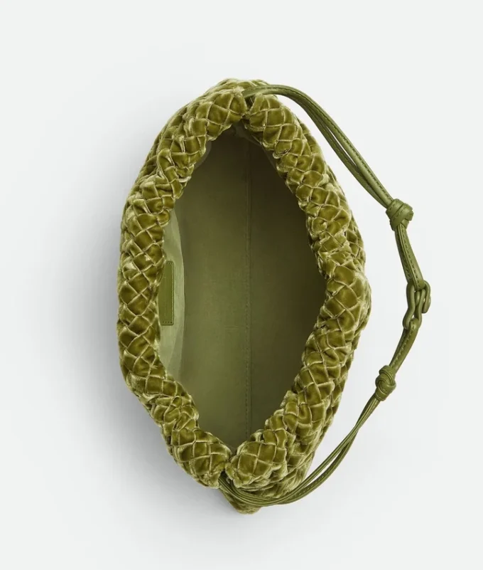 Housse de protection