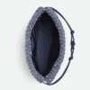 Housse de protection Housse de protection