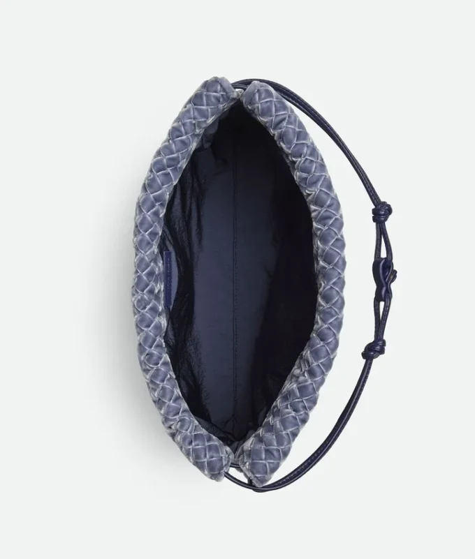 Housse de protection Housse de protection