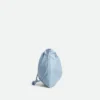 Housse de protection