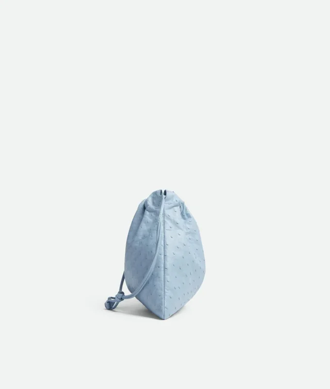 Housse de protection