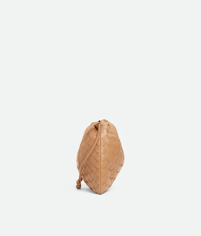 Housse de protection
