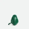 Housse de protection