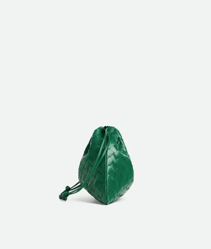 Housse de protection