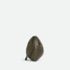 Housse de protection Housse de protection