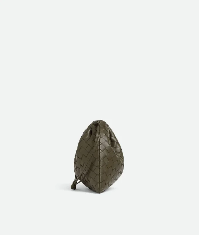 Housse de protection Housse de protection