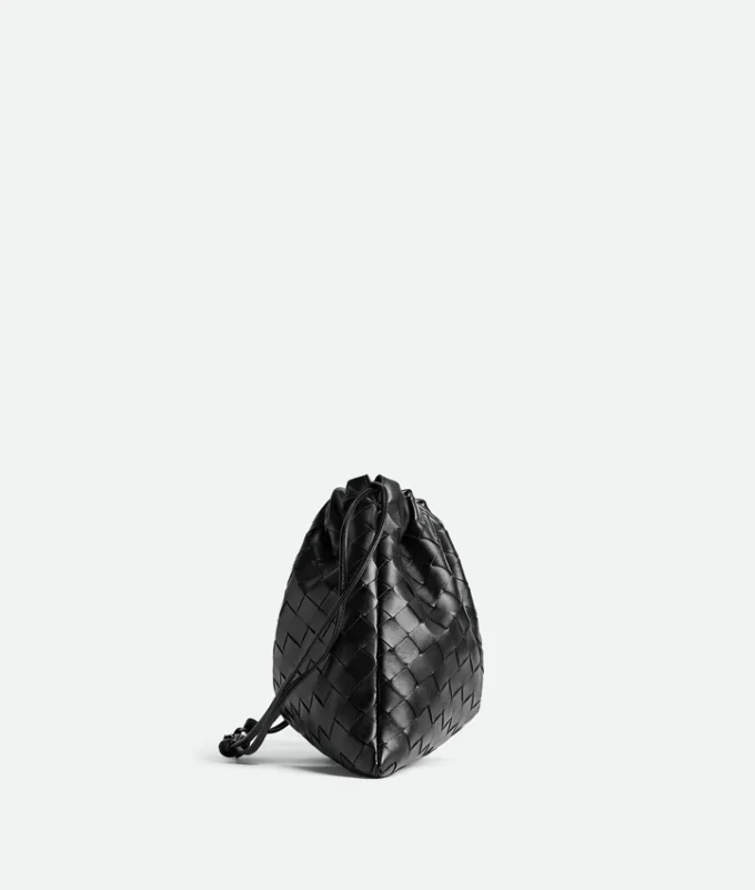 Housse de protection Housse de protection
