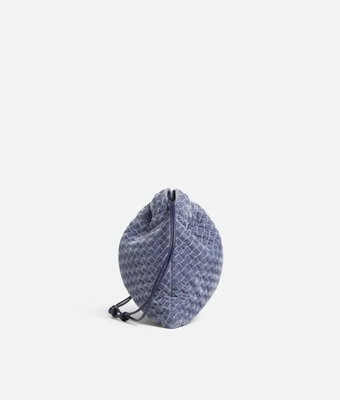 Housse de protection Housse de protection