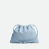 Housse de protection