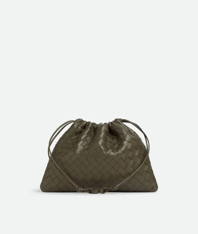 Housse de protection Housse de protection