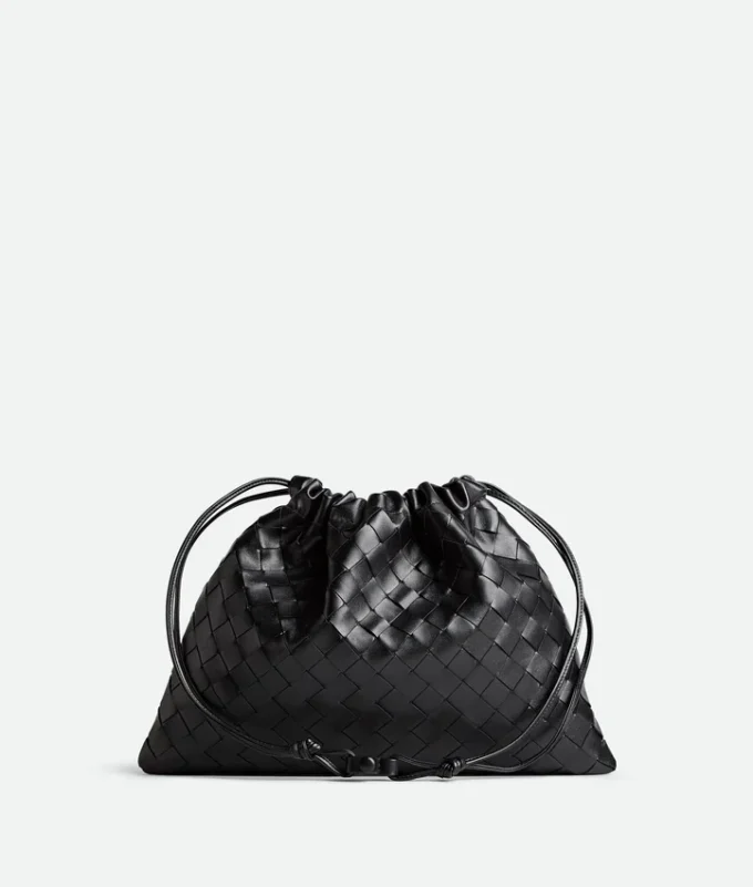 Housse de protection Housse de protection