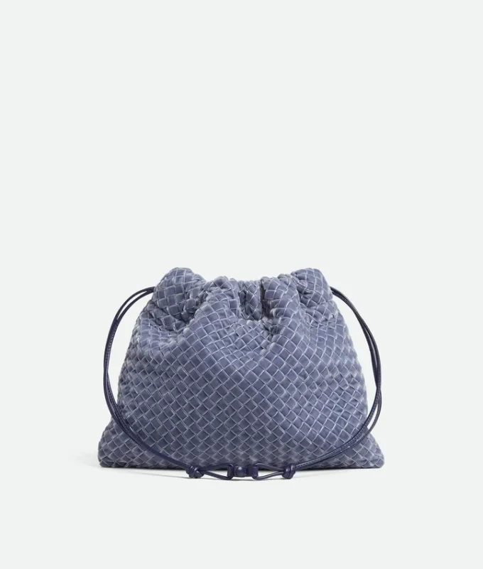 Housse de protection Housse de protection