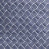 Housse de protection Housse de protection