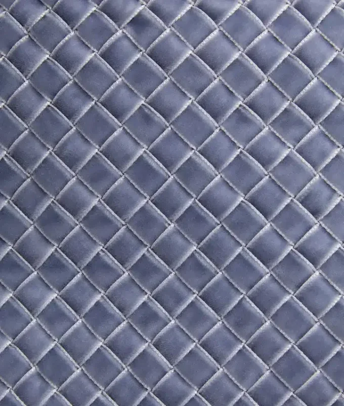Housse de protection Housse de protection