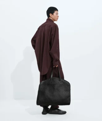 Housse à vêtements Odyssey
