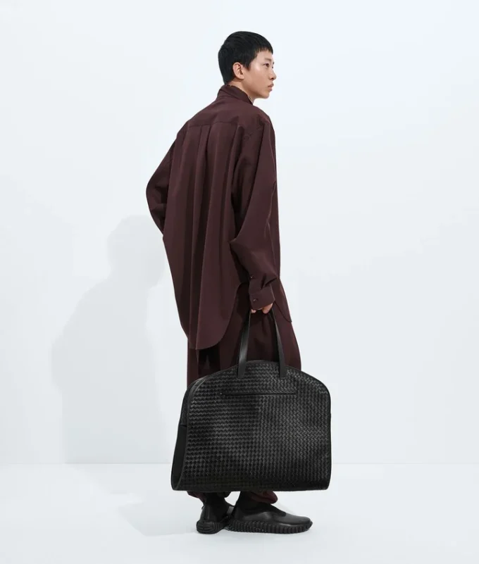 Housse à vêtements Odyssey