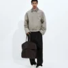 Housse à vêtements Odyssey