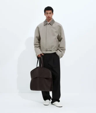 Housse à vêtements Odyssey