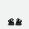 Jim Monk Strap Jim Monk Strap