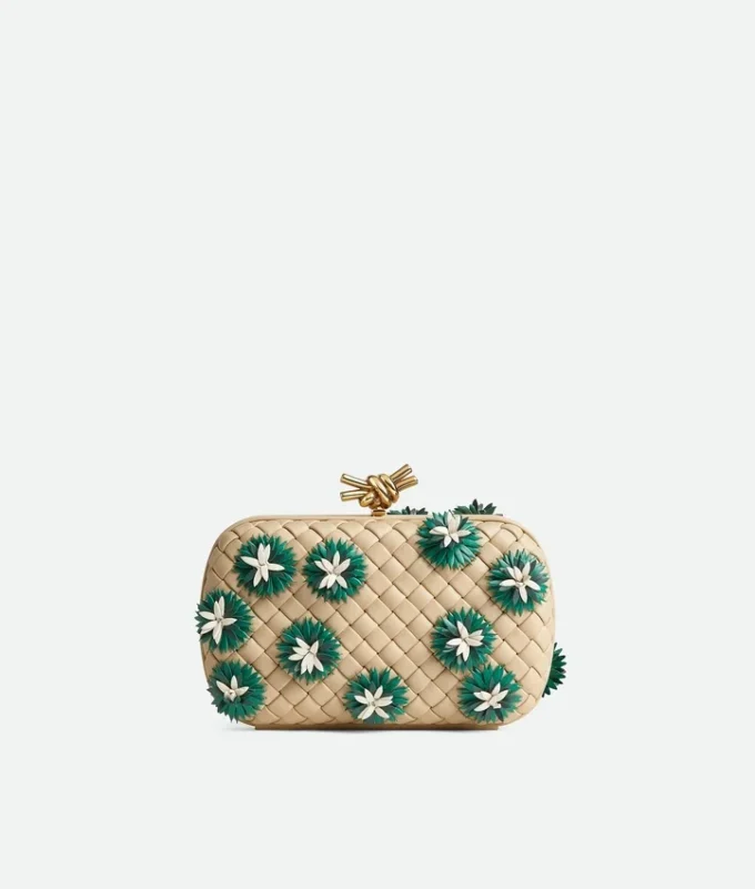 Knot